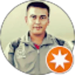 Review From Mukriara