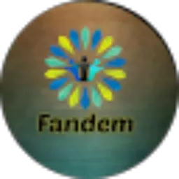 Review From Forum Anak FANDEM