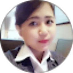 Review From nurlita yulia