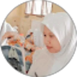 Review From Niken ayu Vitri hartanti