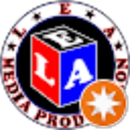 Review From LEA Media Production