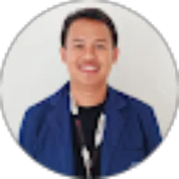 Review From Narenda Wijaya