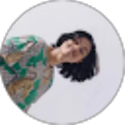 Review From Aris Muhammad
