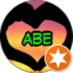 Review From Beee Channel (Abe)