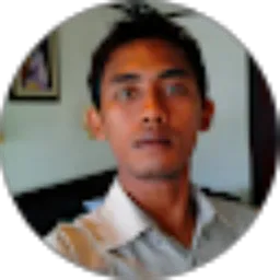 Review From Wahyudi wahyu