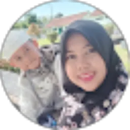Review From fitri nur aisah