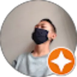 Review From Ryo Effendi Saputra