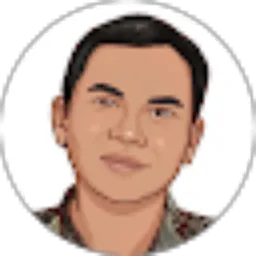 Review From KIS W0T0