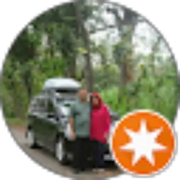 Review From Santosa Basuki