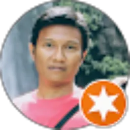 Review From Hasnul Caniago