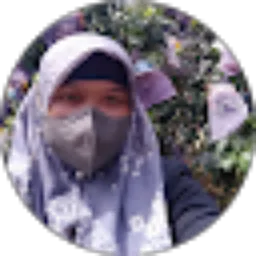 Review From Diah Mumpuni