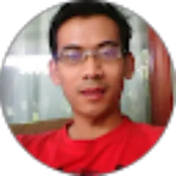 Review From ody Agam