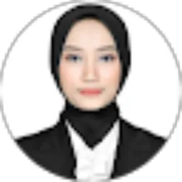 Review From Virginia Nabila Parindra Putri