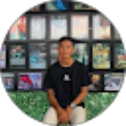 Review From Ari Yansa