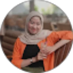 Review From Annissa Septiana Susilo Putri