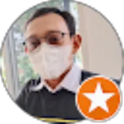 Review From sujana st