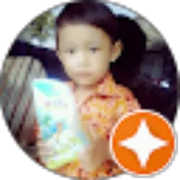 Review From Diky Faturozi SMAN 1 Manonjaya