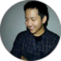 Review From Fikry Lesmana