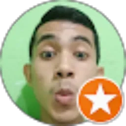 Review From Yudi Prahadian99