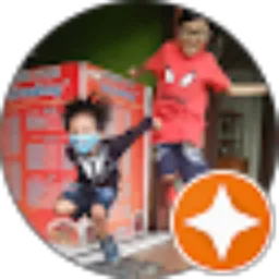 Review From edik depot cak grandhong