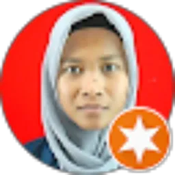 Review From Ambar Ib