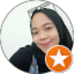 Review From Hendarti Primadani
