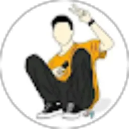 Review From Mohammad Diaz Saputra
