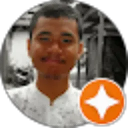 Review From Abdurrahman Munif