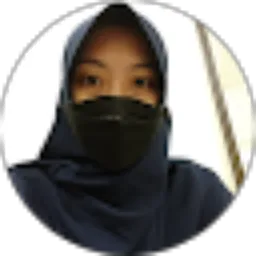 Review From Dwi maria ulfah