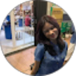 Review From Elvina Moria Marpaung