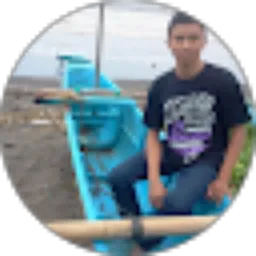 Review From didi rosidiahmad11
