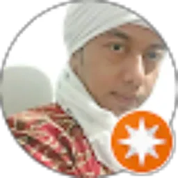 Review From M. Fahrisuddin