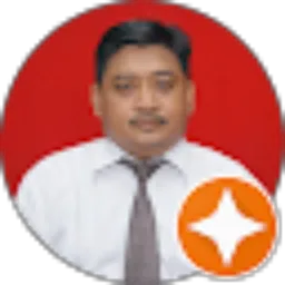 Review From noviar iwan