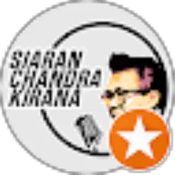 Review From SIARAN CHANDRA KIRANA