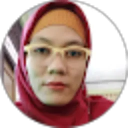 Review From Nur aeninur