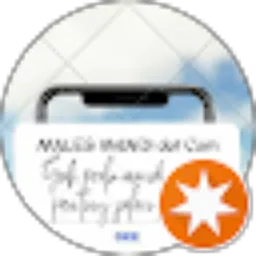 Review From Males Mandi MAR