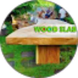 Review From GLOBAL SUAR WOOD