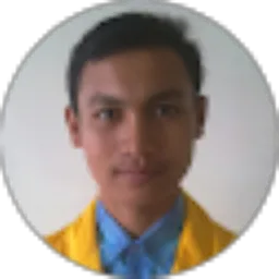 Review From Bondan Prakoso