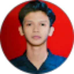 Review From Riko Aditiya