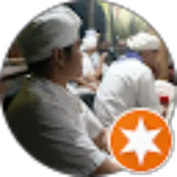 Review From Bayu Akbar K