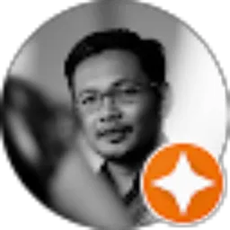 Review From stephanus indarto