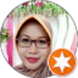 Review From Ana Jumianawati