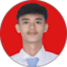 Review From Fauzysm.a