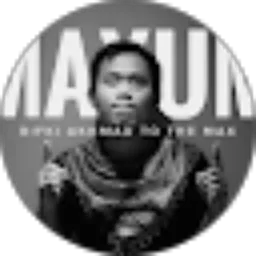Review From 27. Rifki Akhmad Ma'sum