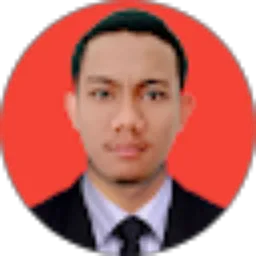 Review From Deni jauhari fahmi