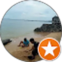 Review From Damar Damar
