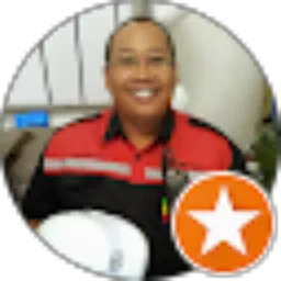 Review From Marcellino Hanggoro