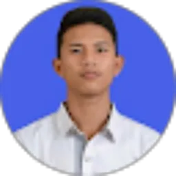 Review From Raldo Rizki Saputra