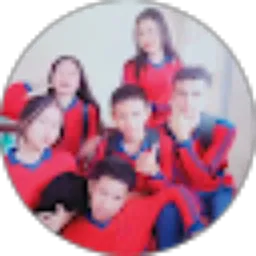 Review From Tarigas Putra