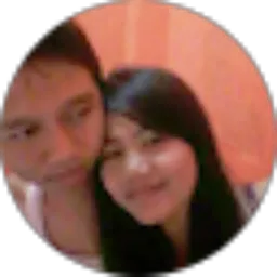 Review From bowo prayoga